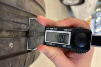 Skoda Scala vaihtoauto