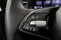 Skoda Scala vaihtoauto