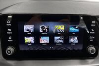 Skoda Scala vaihtoauto