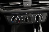 Skoda Scala vaihtoauto