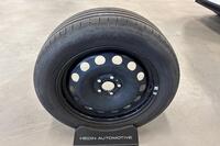 Skoda Scala vaihtoauto