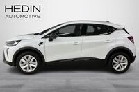 Mitsubishi ASX vaihtoauto