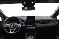 Mitsubishi ASX vaihtoauto