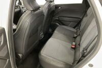 Mitsubishi ASX vaihtoauto