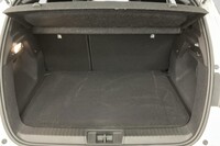 Mitsubishi ASX vaihtoauto