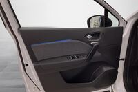 Mitsubishi ASX vaihtoauto