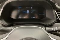 Mitsubishi ASX vaihtoauto