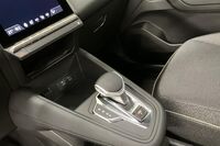 Mitsubishi ASX vaihtoauto