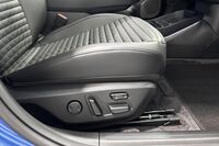 Kia EV4 vaihtoauto