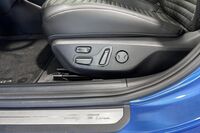 Kia EV4 vaihtoauto