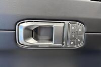 Kia EV4 vaihtoauto