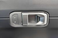 Kia EV4 vaihtoauto