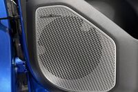 Kia EV4 vaihtoauto
