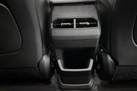 Kia EV4 vaihtoauto