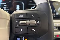 Kia EV4 vaihtoauto