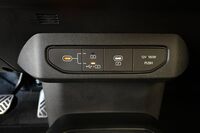 Kia EV4 vaihtoauto