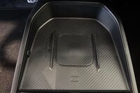 Kia EV4 vaihtoauto
