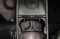 Kia EV4 vaihtoauto