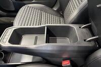 Kia EV4 vaihtoauto