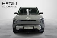 Kia EV2 vaihtoauto