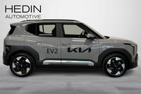 Kia EV2 vaihtoauto