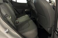 Kia EV2 vaihtoauto