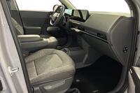 Kia EV2 vaihtoauto