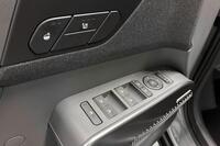 Kia EV2 vaihtoauto