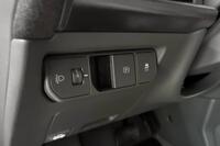 Kia EV2 vaihtoauto