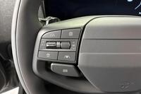 Kia EV2 vaihtoauto