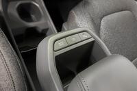 Kia EV2 vaihtoauto