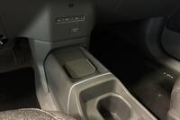Kia EV2 vaihtoauto