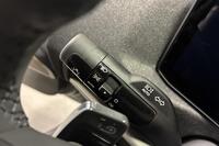 Kia EV2 vaihtoauto