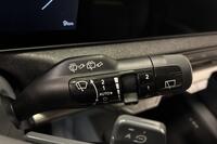 Kia EV2 vaihtoauto
