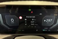 Kia EV2 vaihtoauto