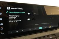 Kia EV2 vaihtoauto