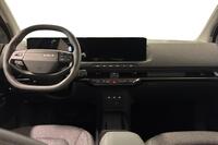 Kia EV2 vaihtoauto