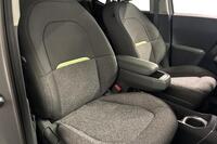Kia EV2 vaihtoauto