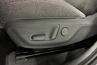 Kia EV2 vaihtoauto