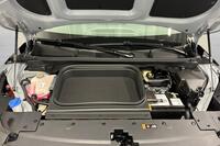 Kia EV2 vaihtoauto