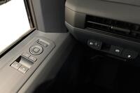 Kia PV5 Cargo vaihtoauto