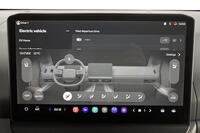 Kia PV5 Cargo vaihtoauto