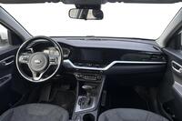 Kia Niro plug-in vaihtoauto