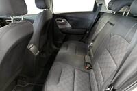 Kia Niro plug-in vaihtoauto