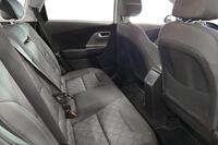 Kia Niro plug-in vaihtoauto