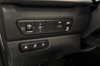 Kia Niro plug-in vaihtoauto