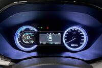 Kia Niro plug-in vaihtoauto