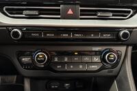 Kia Niro plug-in vaihtoauto