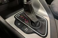 Kia Niro plug-in vaihtoauto