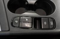 Kia Niro plug-in vaihtoauto